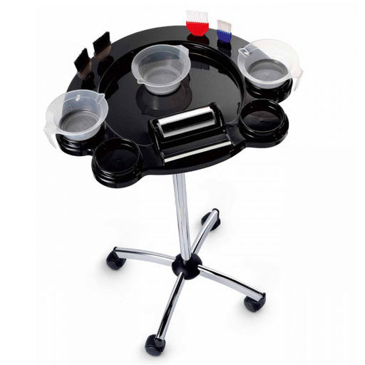 NUAGE COLOR Colouring Trolley