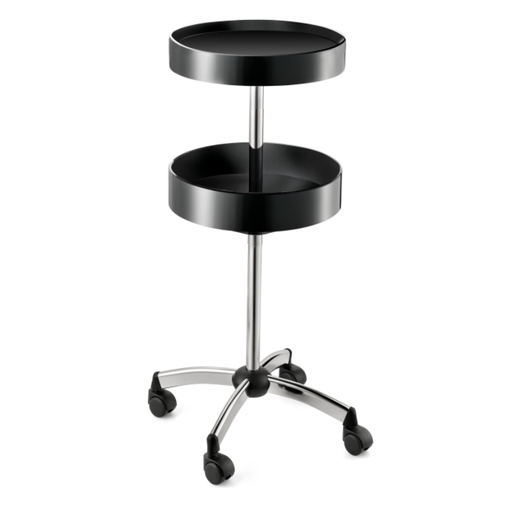 JOLLY DOUBLE ROUND Kolica za bojenje