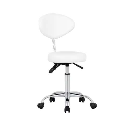 [SUPER ERGO] Супер изпражнения