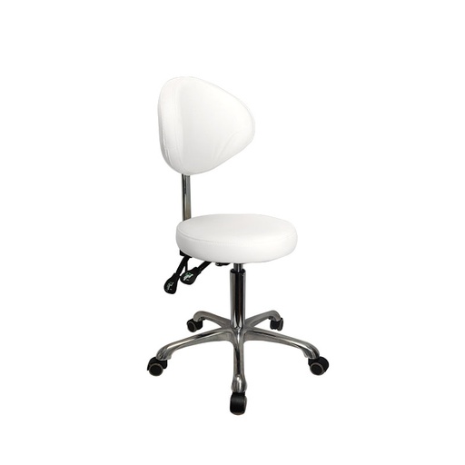 [SUPER] SUPER Tabouret