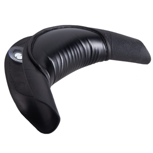 [MRP-DEN] DEN Neck Protector