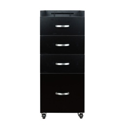 COMBI Meuble de rangement