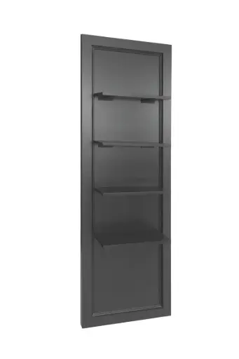 RENO EXPO Rafte ekspozite