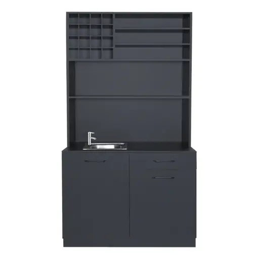 RENO LABO Laboratory Furniture