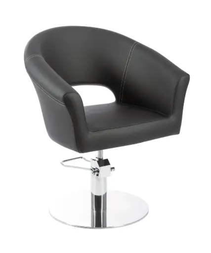 [ARCEL] ARCEL Fauteuil Coiffure