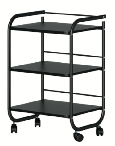 ELSA Tarjoilupöytä