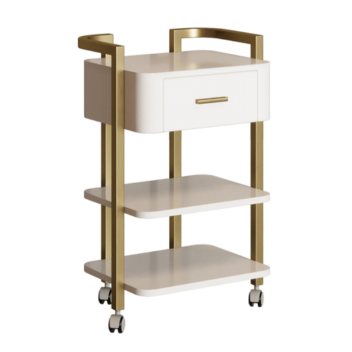 [NB-MIELY] MIELY Bord