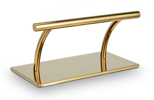 [MRP-GODD] GODD Mbështetëse për këmbë