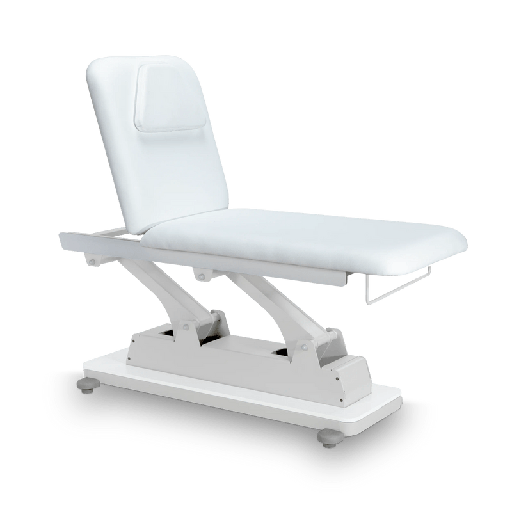 SAGITARIUS 1 W elektrische massagetafel