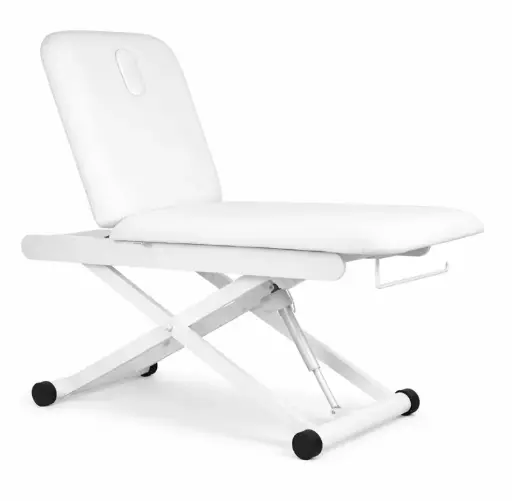 DRACO Table de Massage électrique