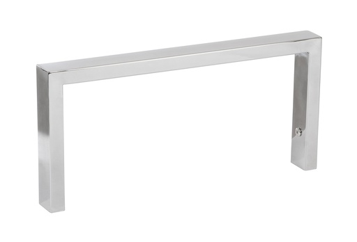 [DD-ROWS] ROWS Repose-pieds