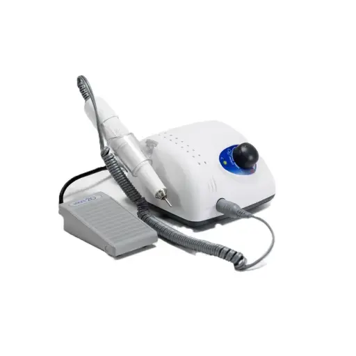 [DD-ATY] ATY Lijadora de pedicura micromotor