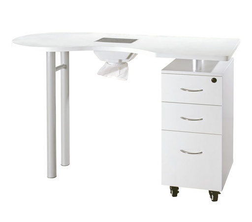 [DD-WAS] WAS Table de Manucure