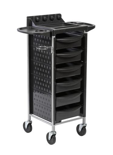 [DD-YMEET] YMEET Chariot de Coiffure