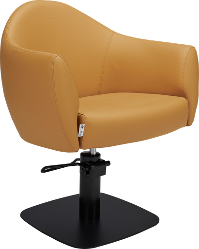 [MI-AUDREY] AUDREY Hairdressing Chair