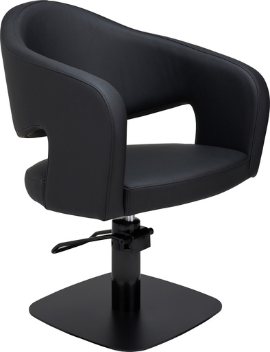 FRANKIE Fauteuil Coiffure