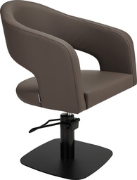 [MI-GRACE] BEA Friseurstuhl
