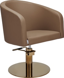 [MI-JOY] BEA Hairdressing chair