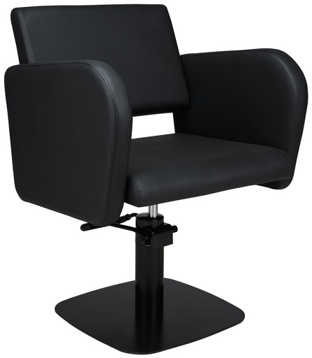 ZARA Fauteuil Coiffure