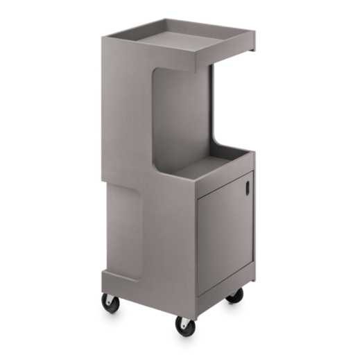 [ART-027] ESSENTIAL Colouring and Storage Trolley