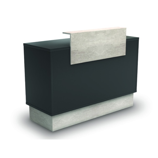 THIERRY Приёмная стойка