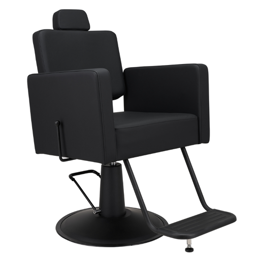 [SS-NOEL] NOEL Hairdressing Chair