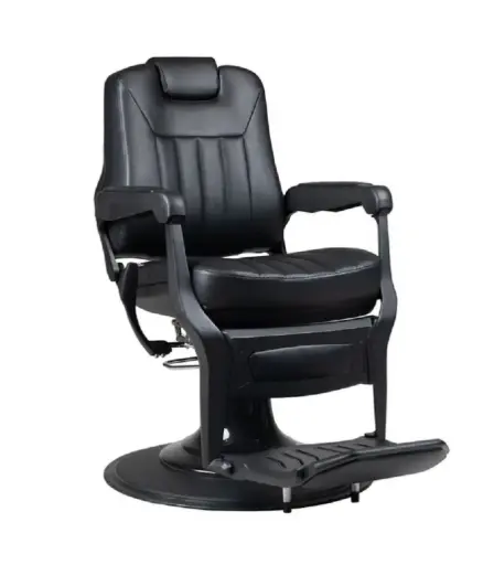 [MRP-KALE] KALE Fauteuil Barbier