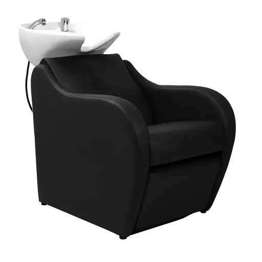 RIVAGE STANDARD BAC SHAMPOING 