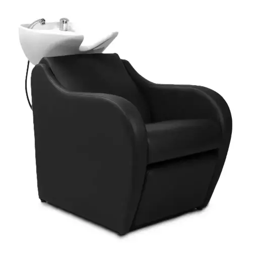 RIVAGE STANDARD BACIA PARA CHAMPÚ