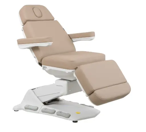 MAXI COZY Fauteuil Esthétique Électrique 