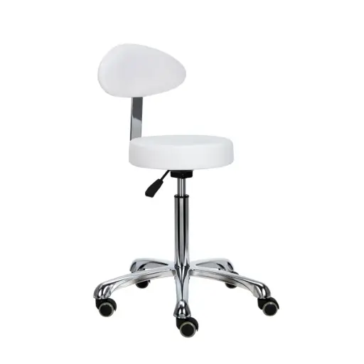 BETA PLUS Stool 