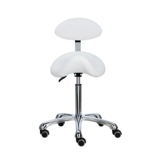 BETA PLUS Tabouret 