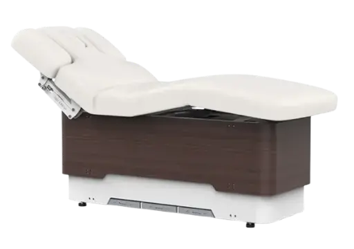 [DD-ONYX] PYRO Ηλεκτρικό Τραπέζι SPA