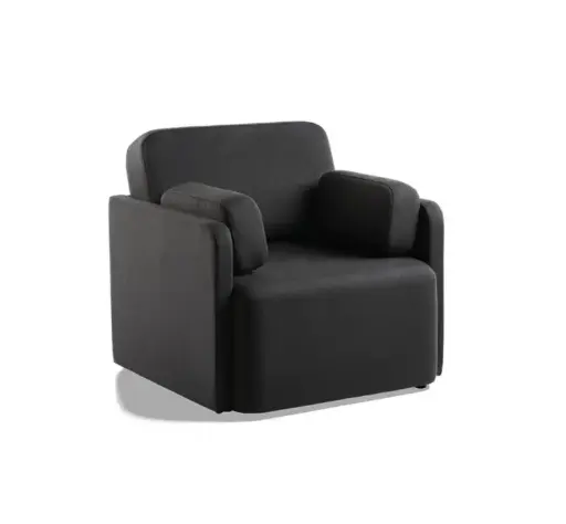 [TK-BUX-1S] BUX 1 sala de espera