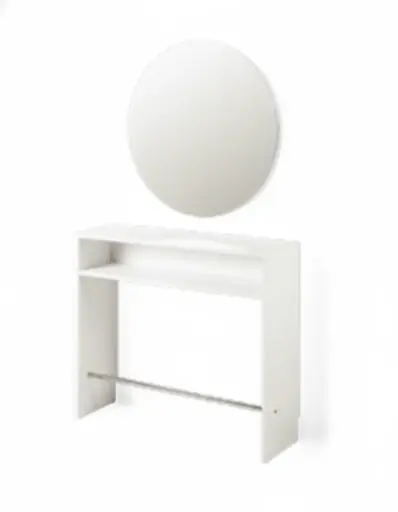 [TK-LYCO] KENSI 1S Pikturu murale