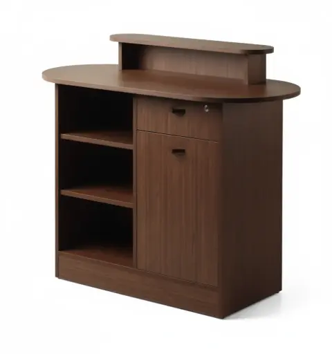 [TK-CORBO] صندوق استقبال CORBO