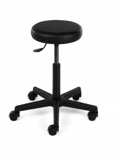 [TK-FUYU] FAST Stool