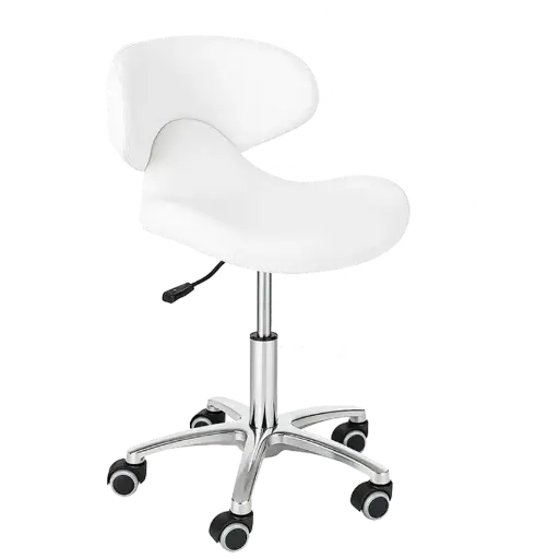 CALYA XS Pedikürstuhl