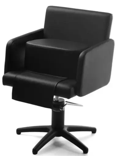 [TK-OKO] OKO Coussin Réhausseur Enfant