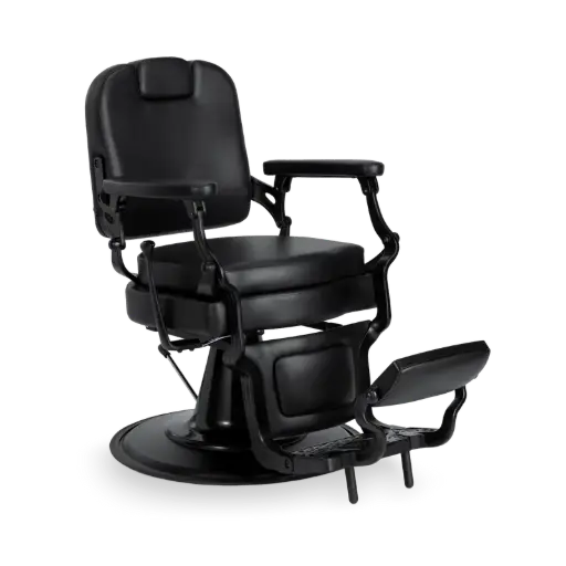 [MRP-MARK] MARK sillón de barbero 