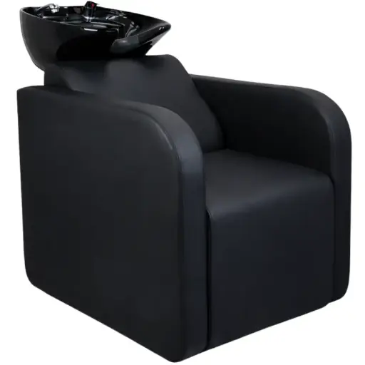 [AURA-STD] AURA STANDARD BAC SHAMPOING 