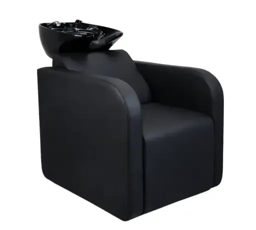 [AURA-STD] AURA STANDARD Tavë Shampooni