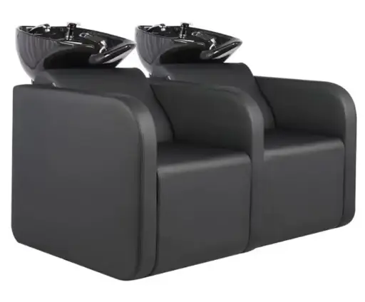 [AURA-STD-DOUBLE] AURA STANDARD DOUBLE Miska na šampon