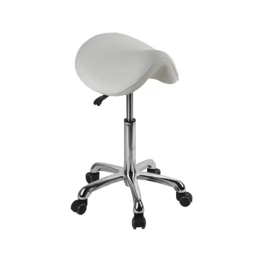 [DD-OBSIWH] OBSI White Stool 