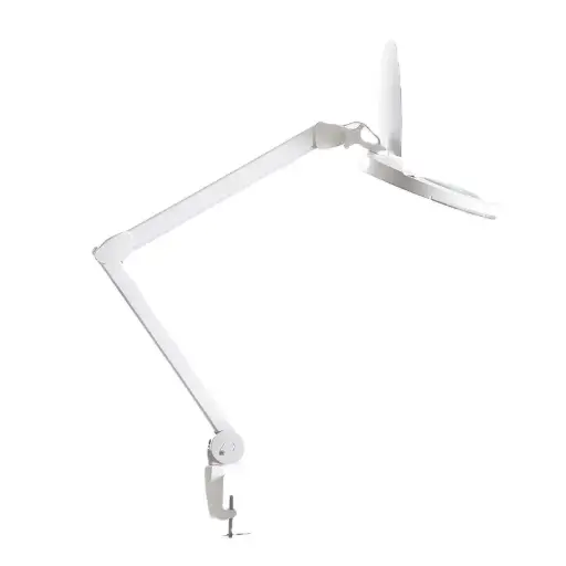 [DD-SAVATABLE] SAVA Table Magnifying Lamp