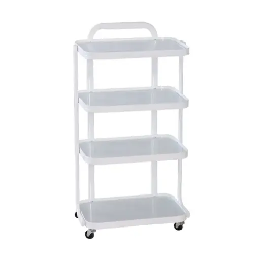 [DD-LEPOR] LEPOR Bijzettafel