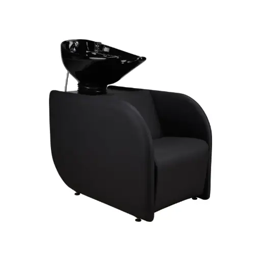 [AY-LEVANTEBS] LEVANTE Shampoo Basin