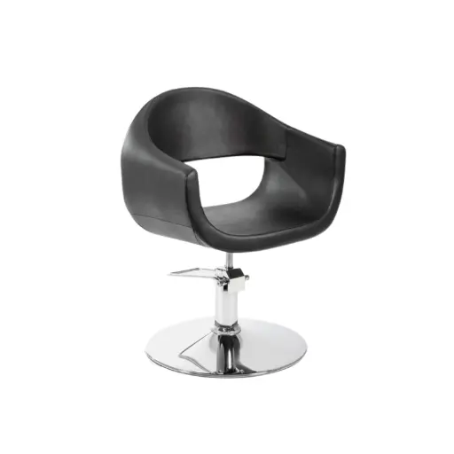 [DD-JHERI] JHERI Hairdressing Chair