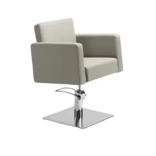 [DD-LERA-ST] LERA STONE Friseurstuhl 
