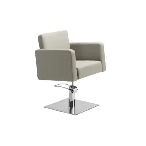 [DD-LERA-ST] LERA STONE Sillón de peluquería 